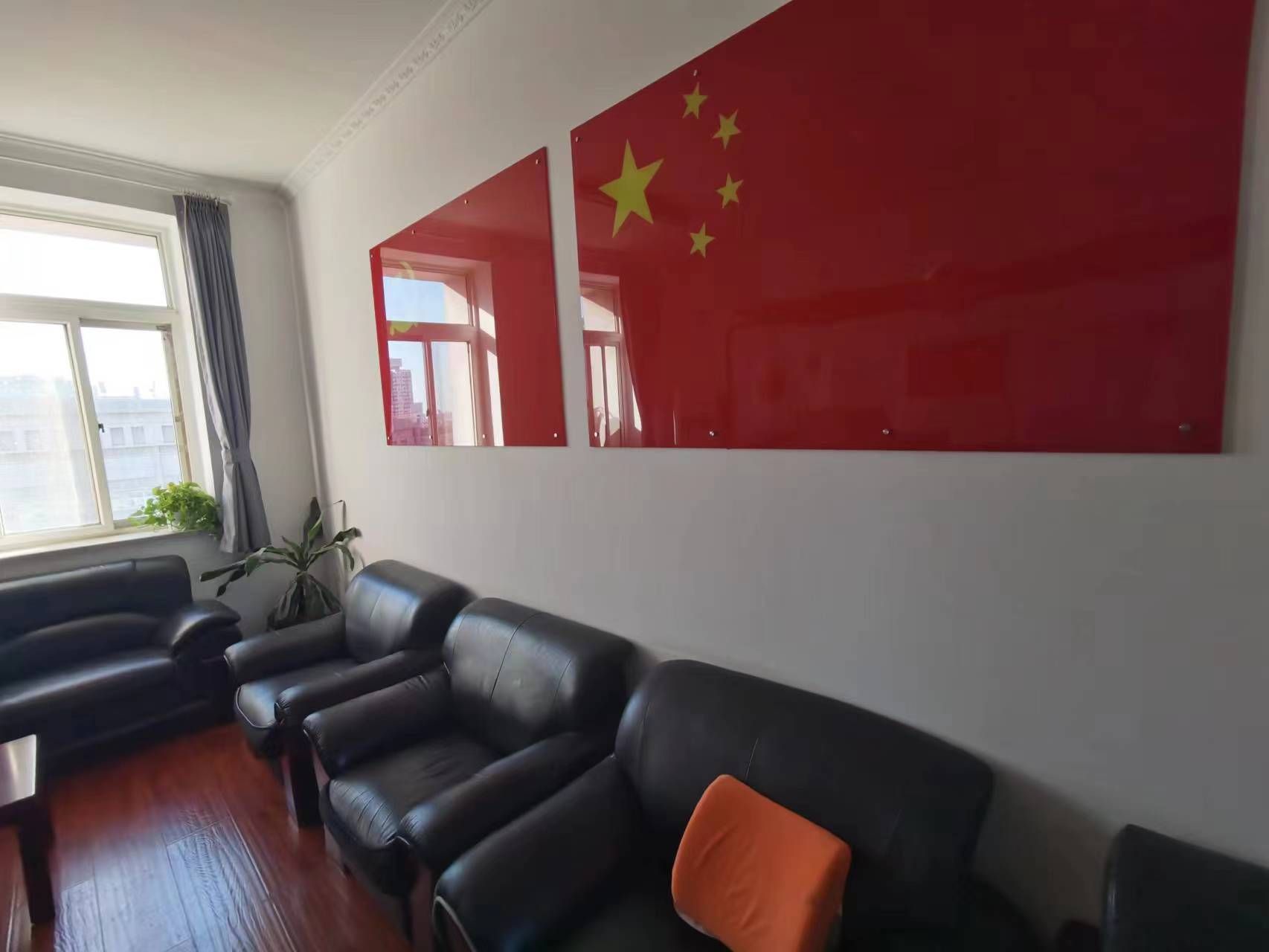 威廉希尔中国官网