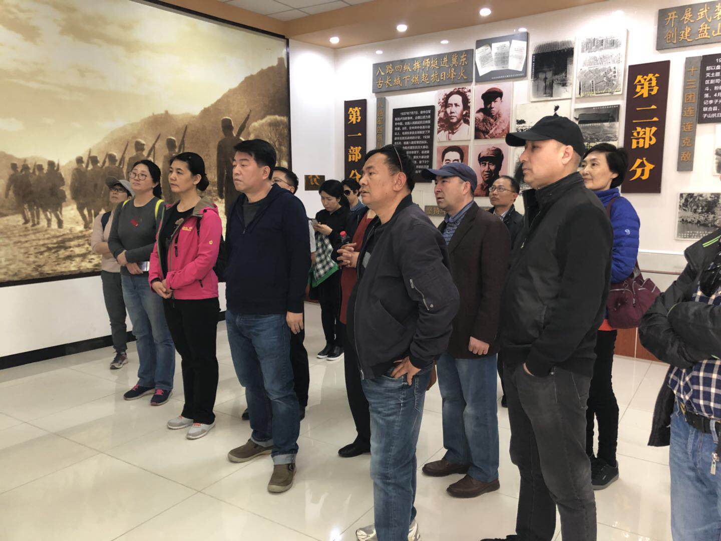 威廉希尔中国官网