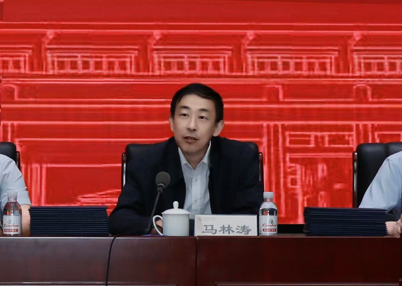 威廉希尔中国官网