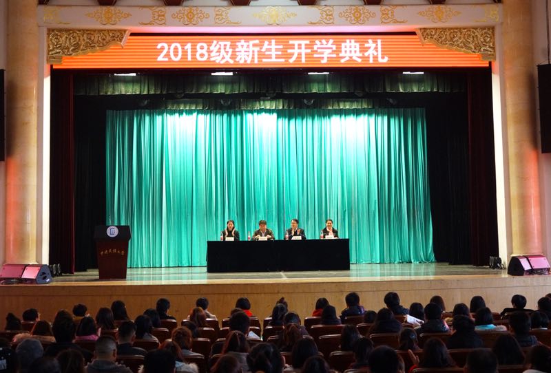 威廉希尔中国官网