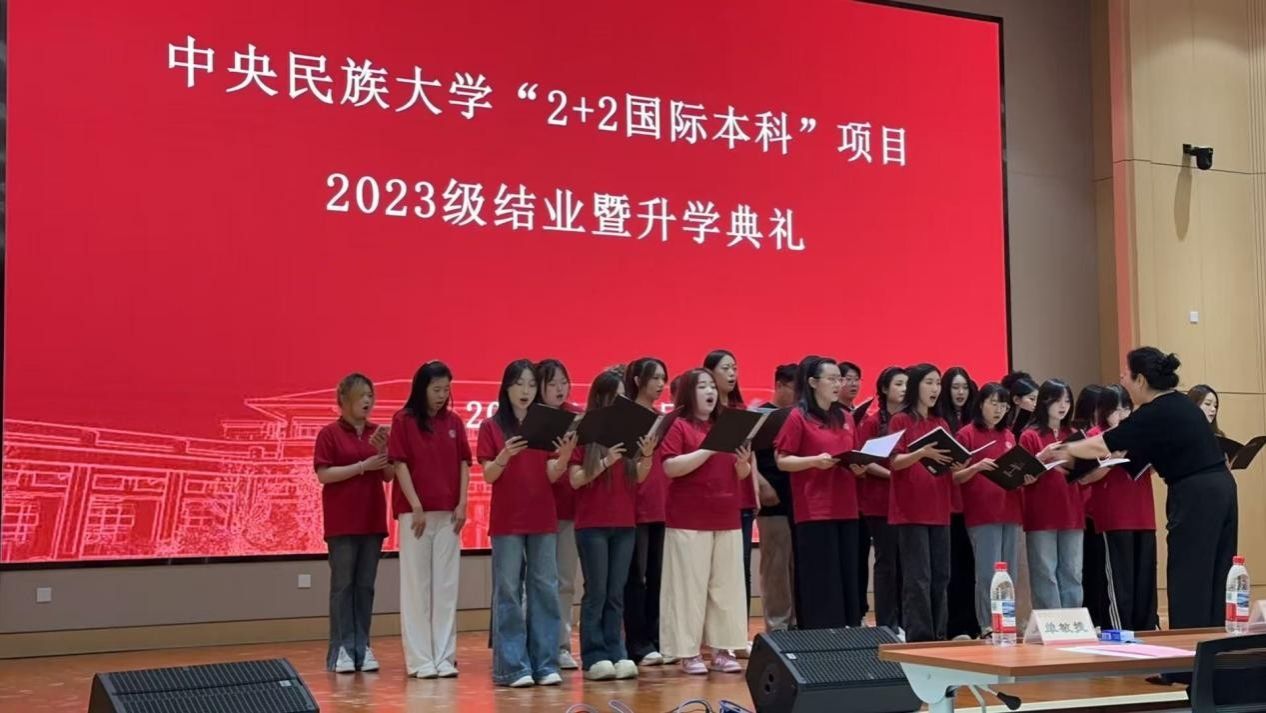 威廉希尔中国官网