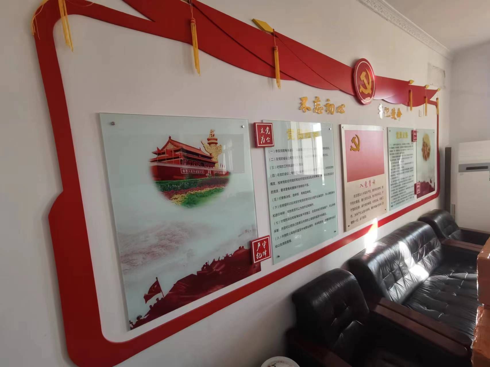 威廉希尔中国官网