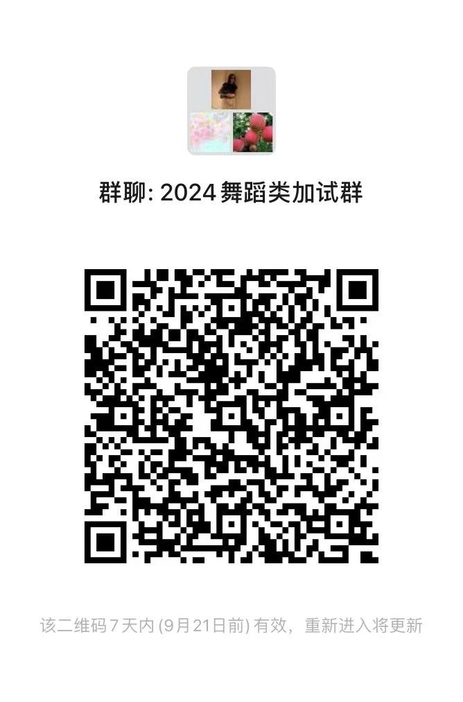 威廉希尔中国官网