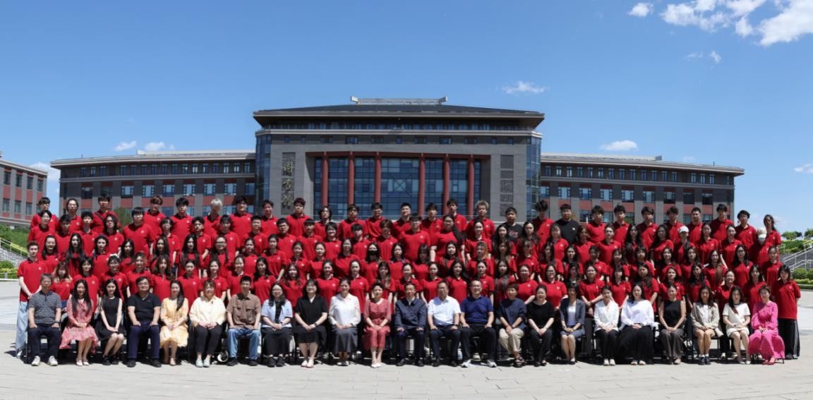 威廉希尔中国官网