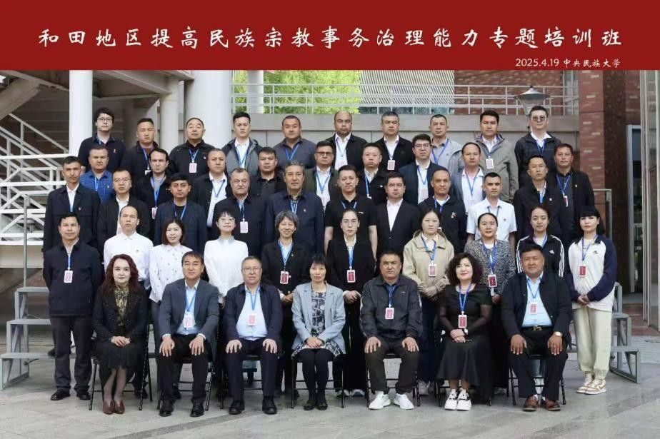 威廉希尔中国官网