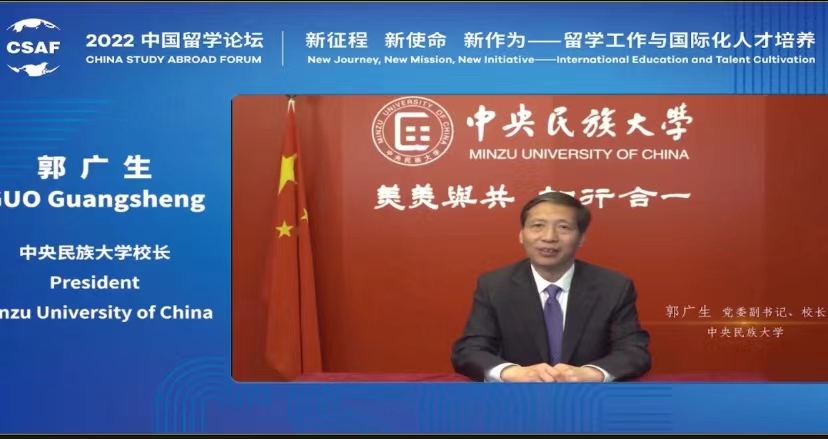 威廉希尔中国官网