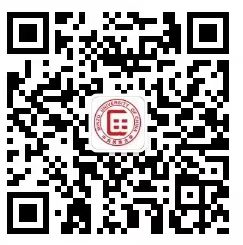 威廉希尔中国官网