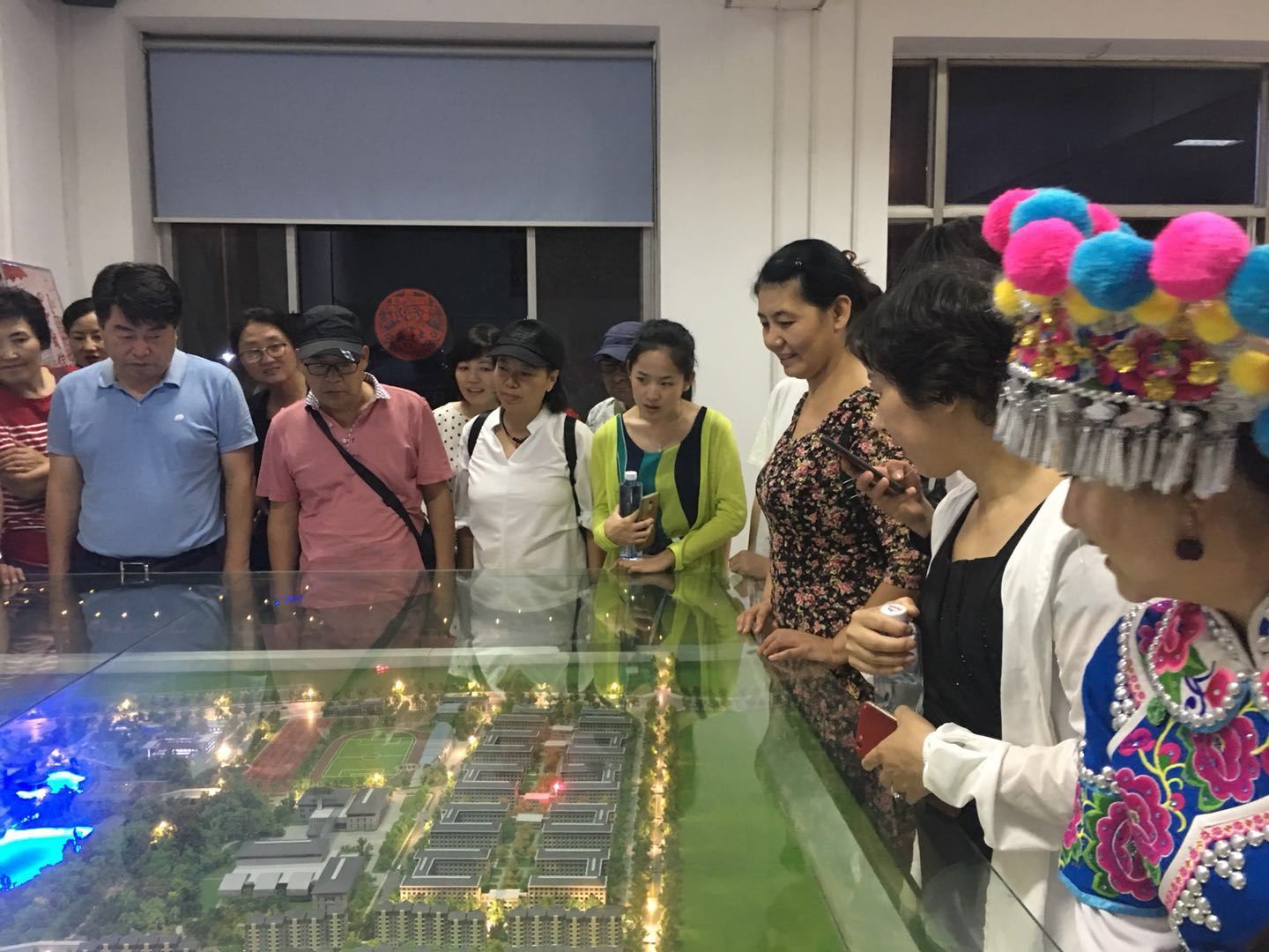 威廉希尔中国官网