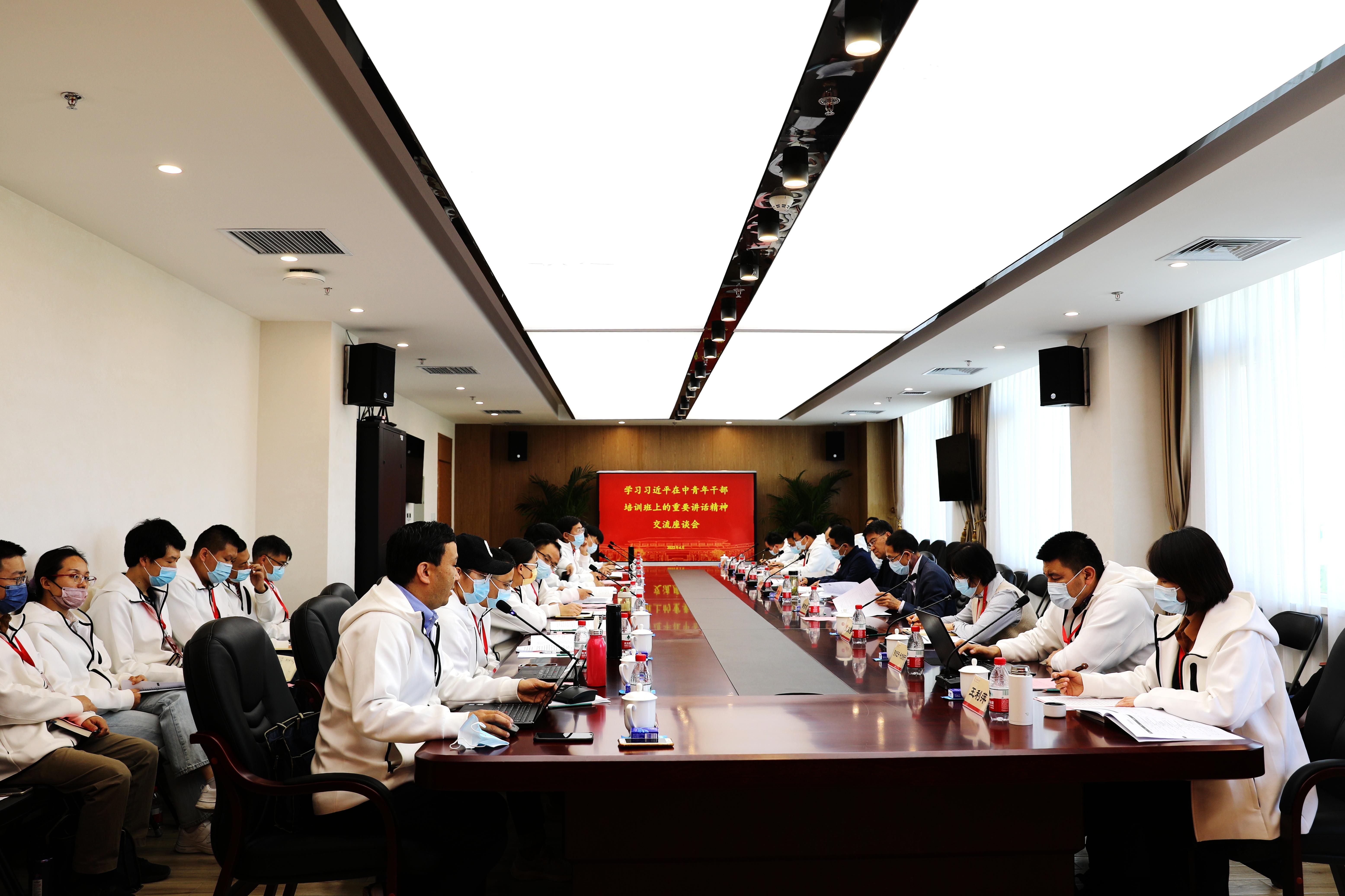 威廉希尔中国官网