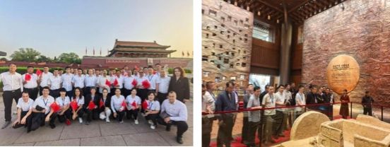 威廉希尔中国官网