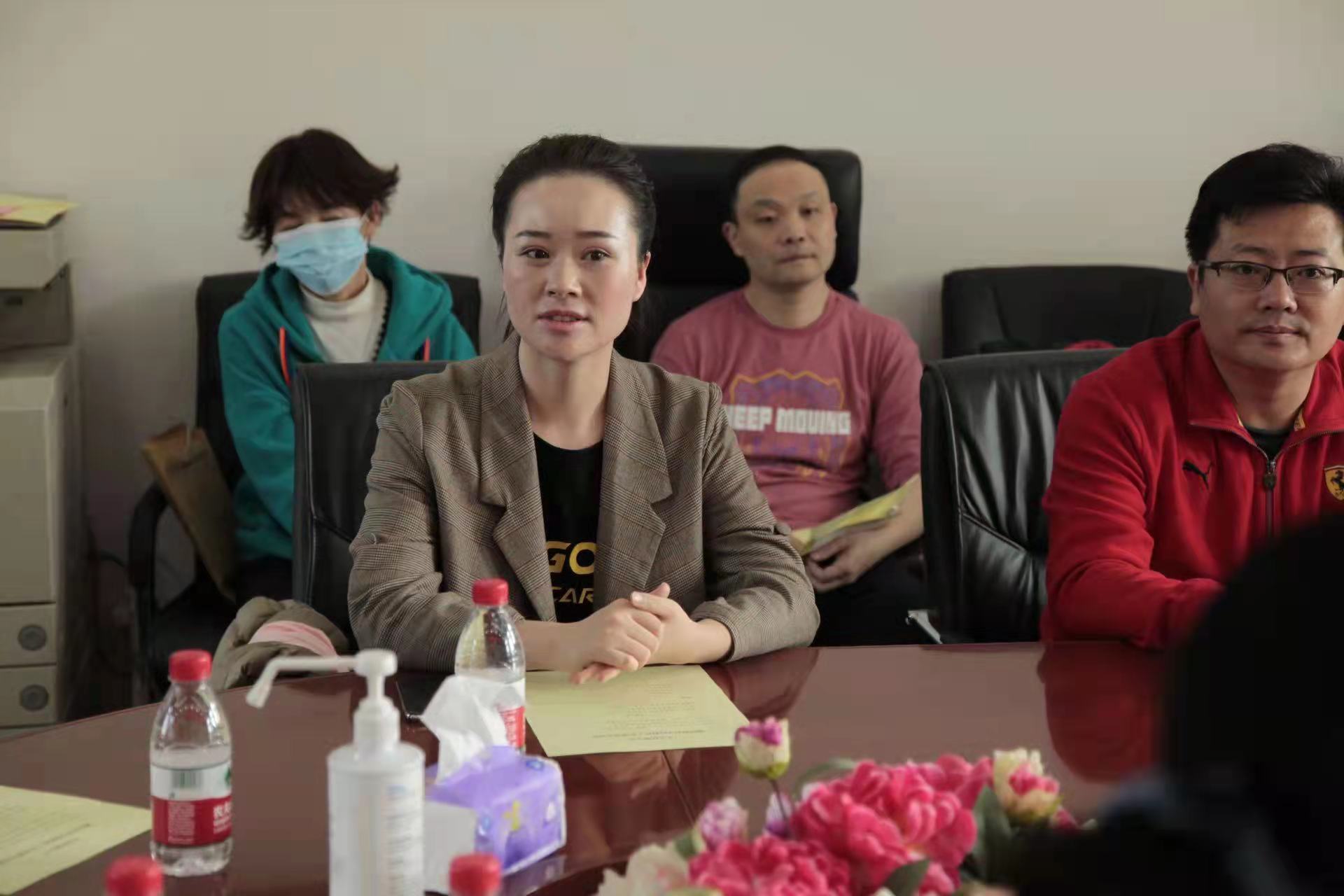 威廉希尔中国官网