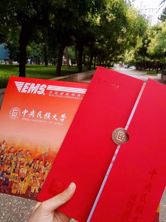 威廉希尔中国官网