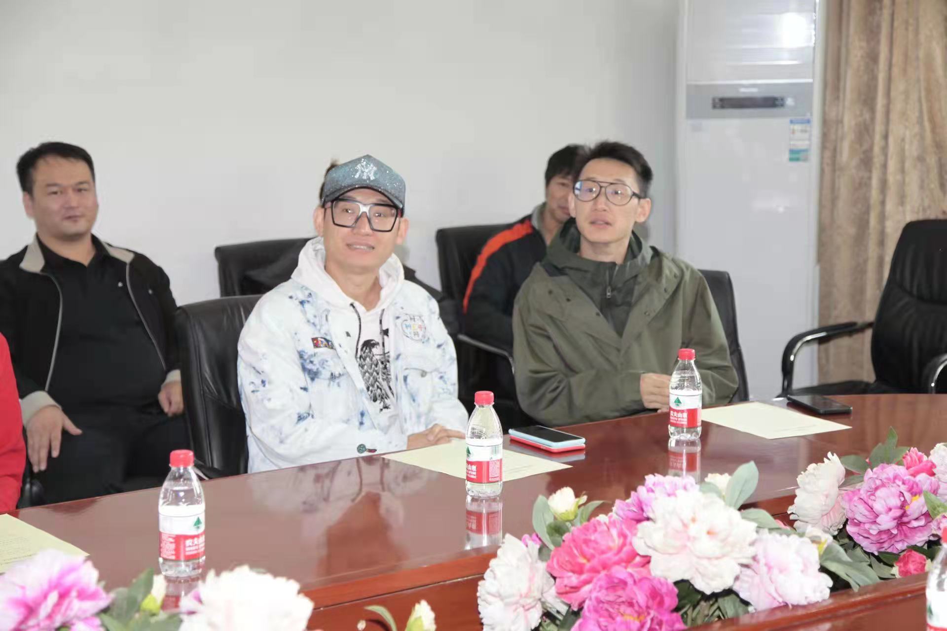 威廉希尔中国官网