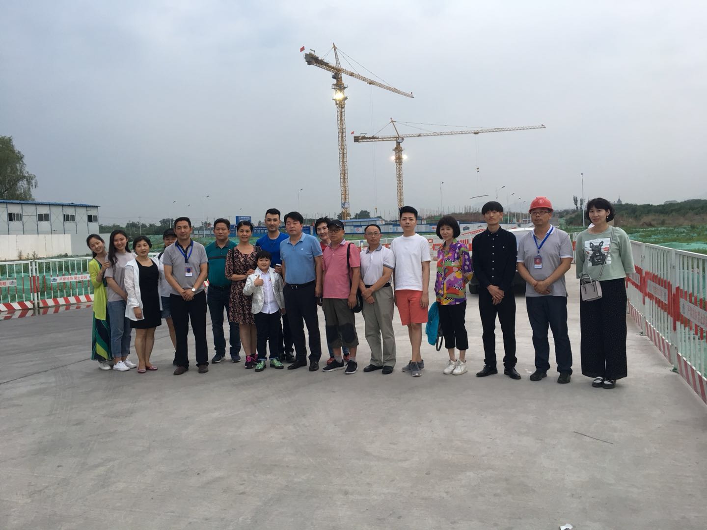 威廉希尔中国官网