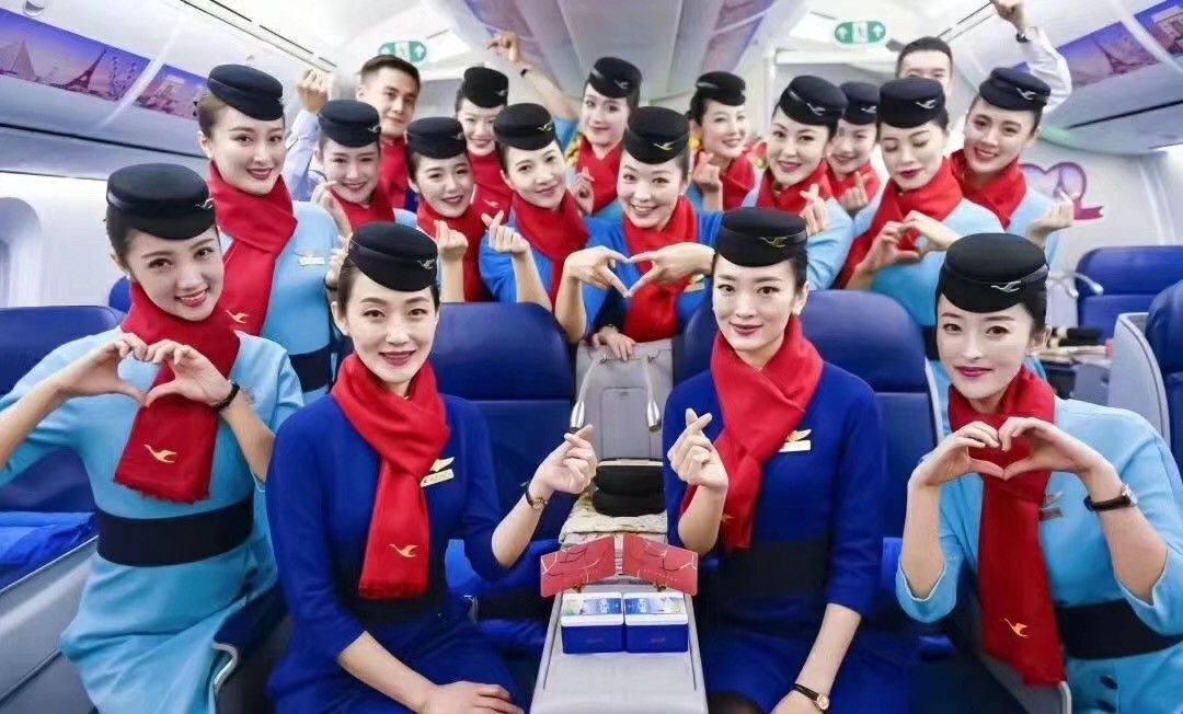 威廉希尔中国官网