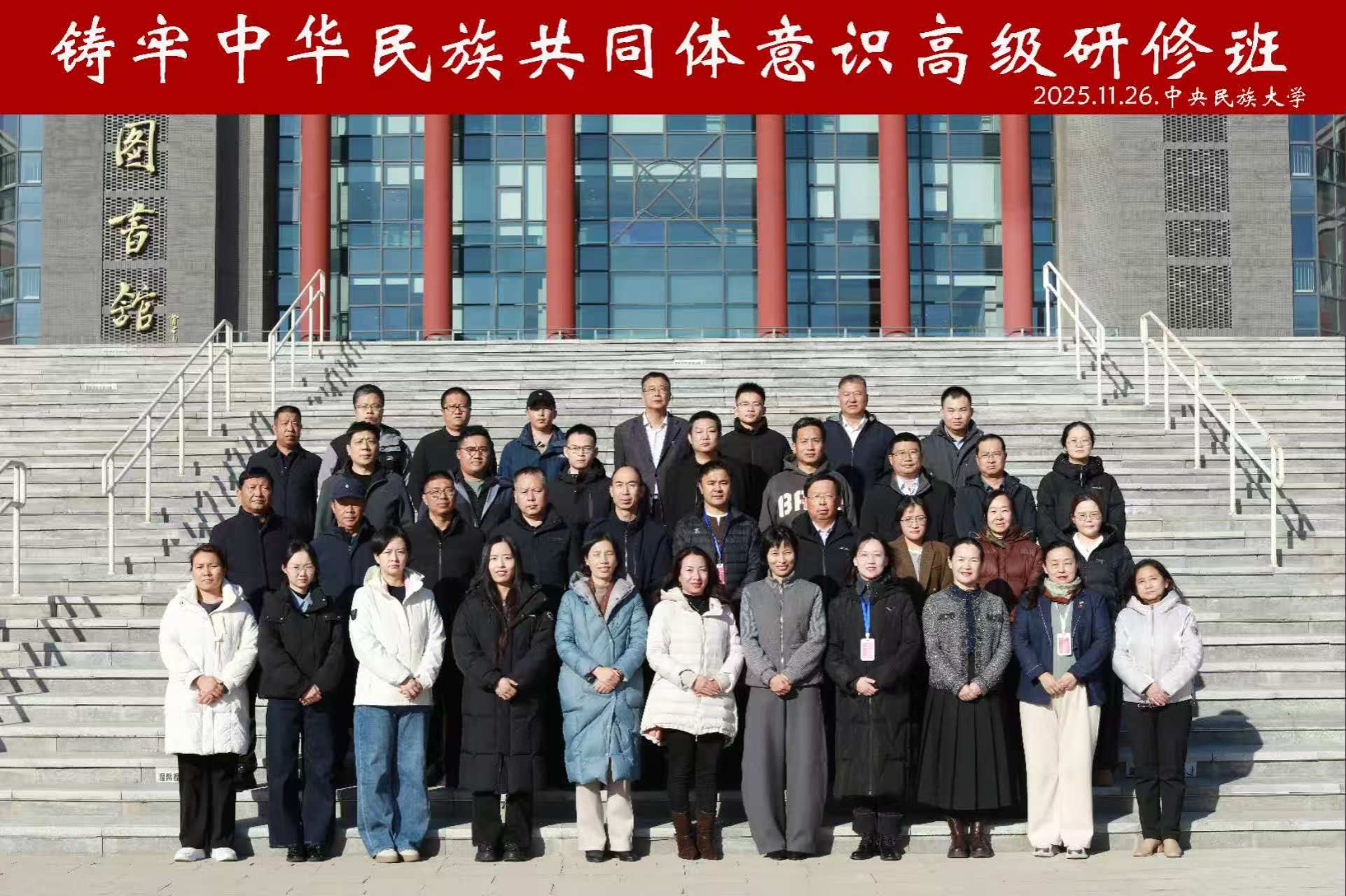 威廉希尔中国官网