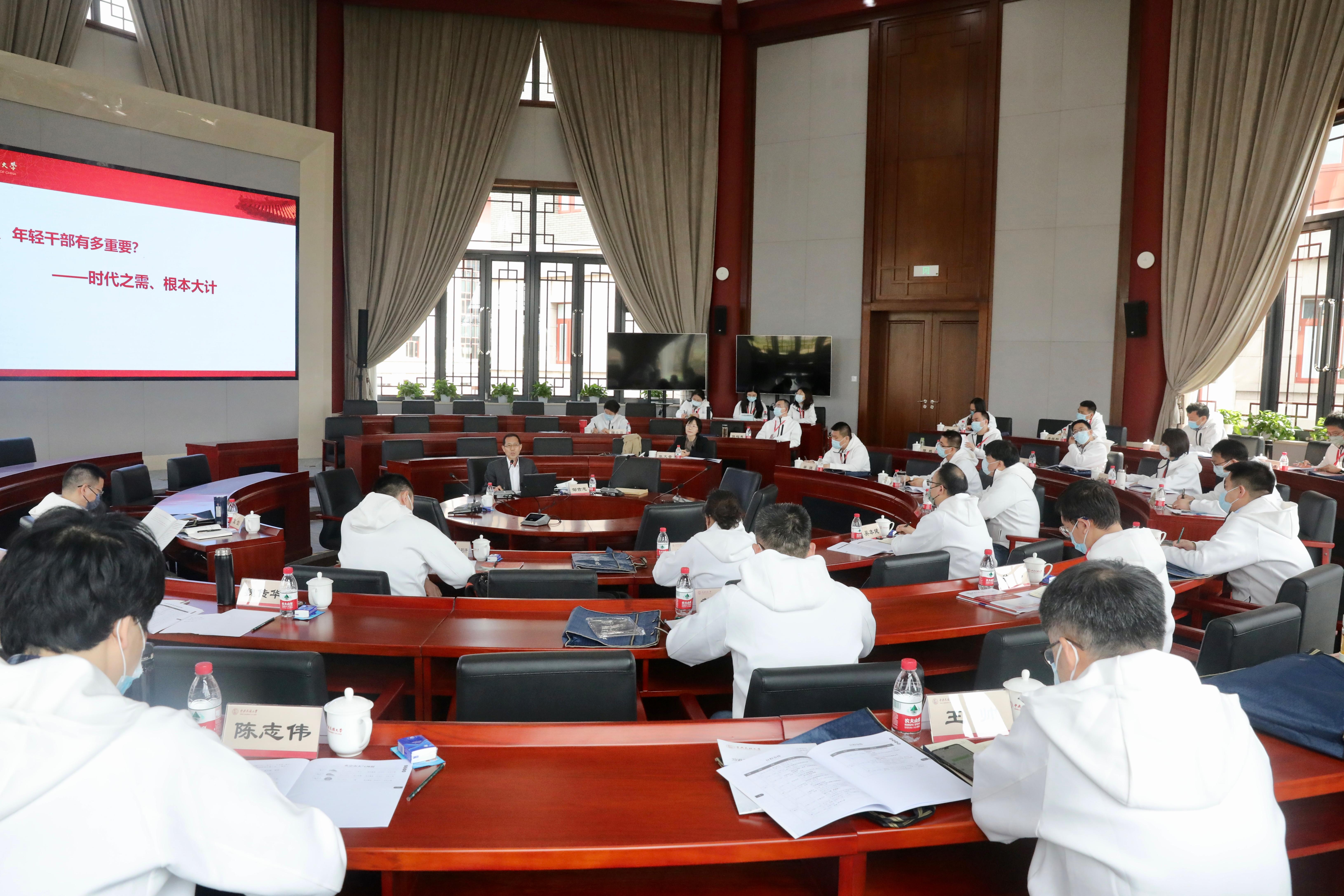 威廉希尔中国官网