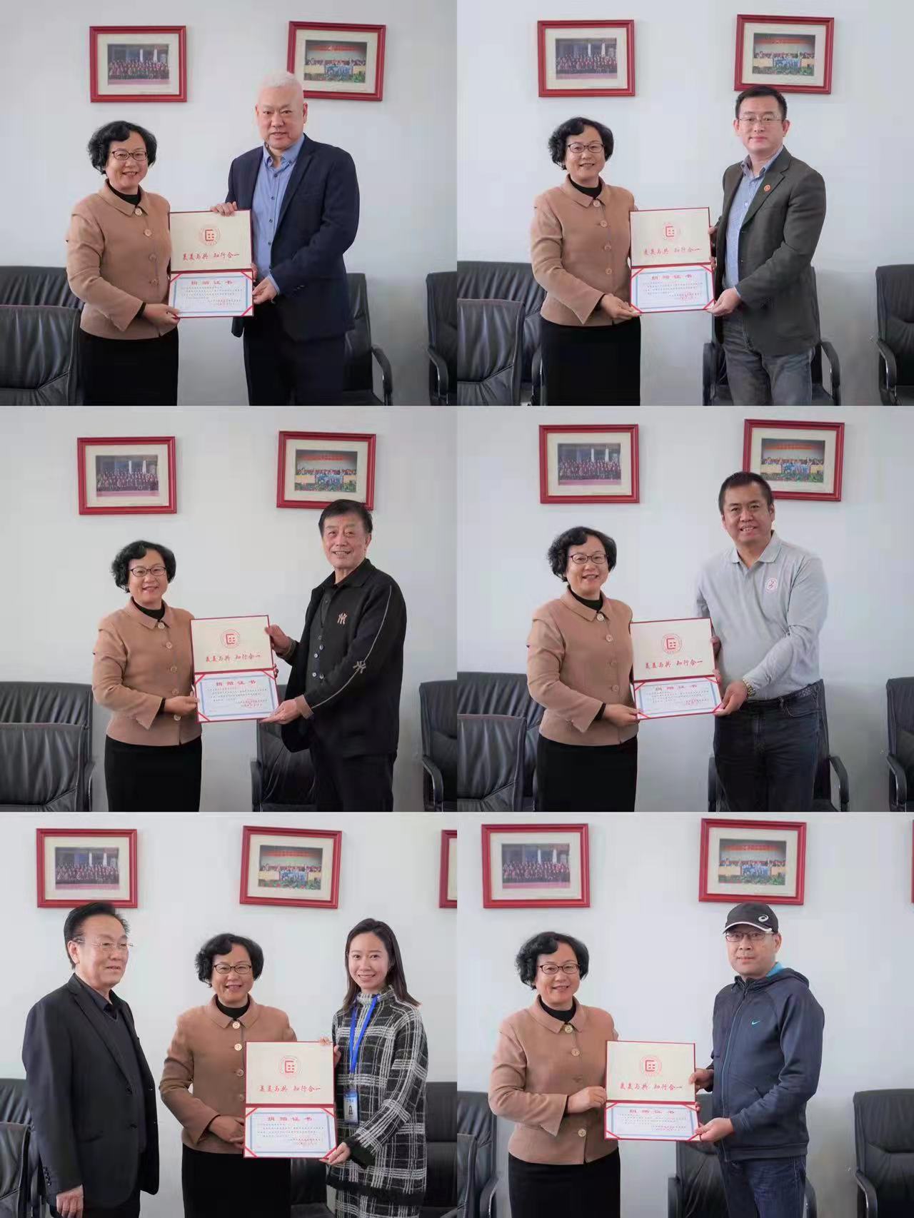 威廉希尔中国官网