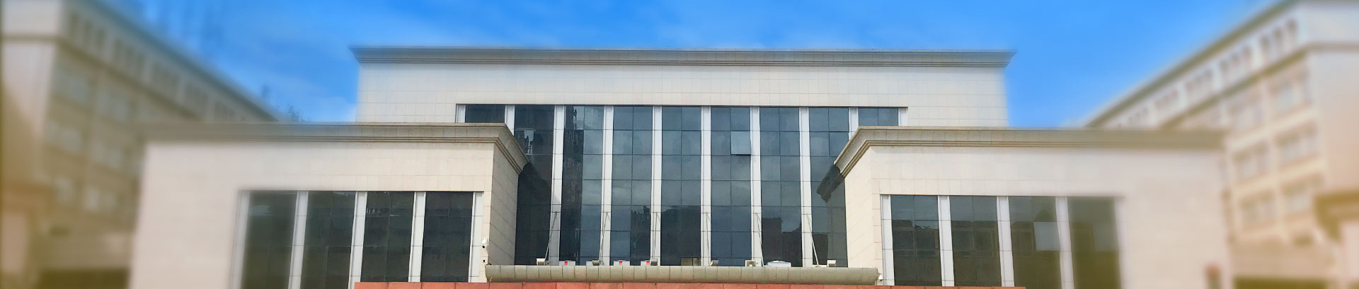 威廉希尔中国官网