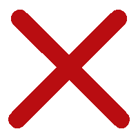 威廉希尔中国官网