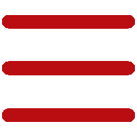 威廉希尔中国官网